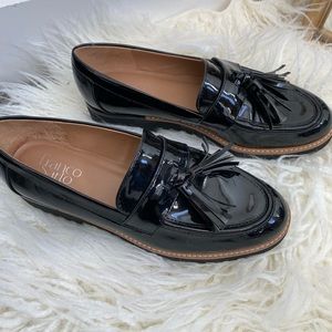 Franco Sarto Loafers